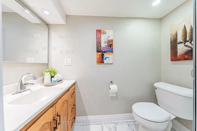 Additional image 43 of 1452 Hemingford Lane