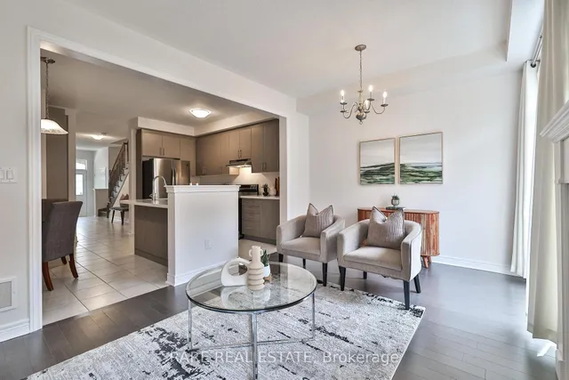 Additional image 17 of 129 Marigold Gdns