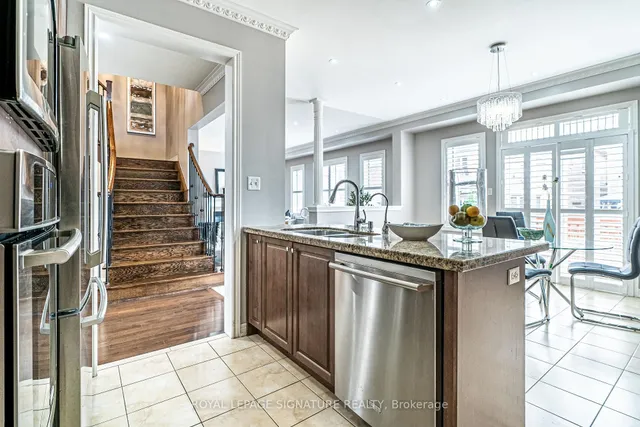 Additional image 12 of 4 Ripple St