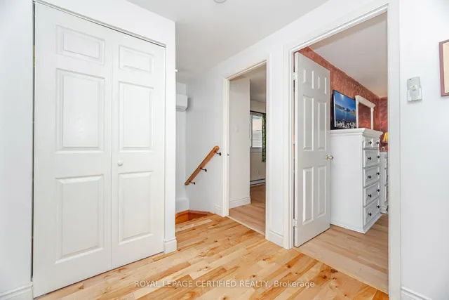 Additional image 15 of 13 Hilldowntree Tr