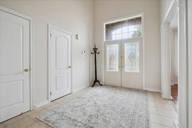 Additional image 6 of 2348 Tesla Cres