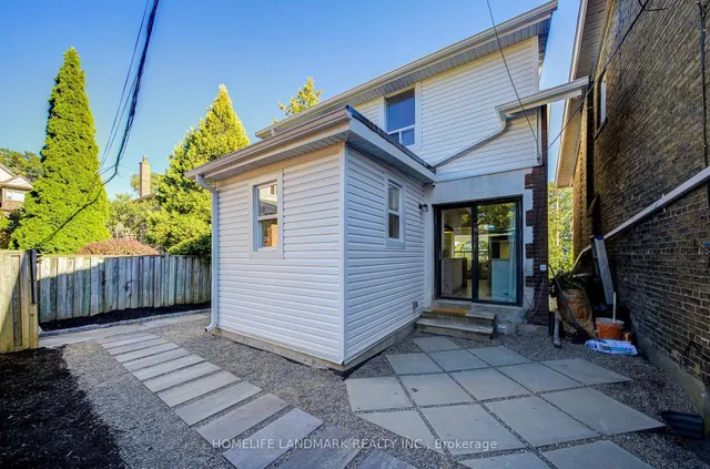 Additional image 37 of 5 Beachview Cres