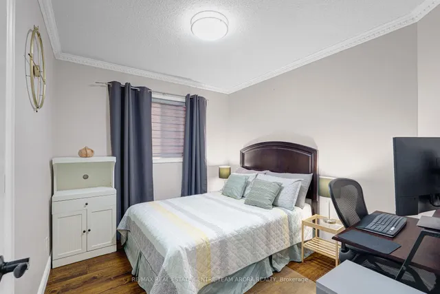 Additional image 22 of 3 Sweet Briar Lane