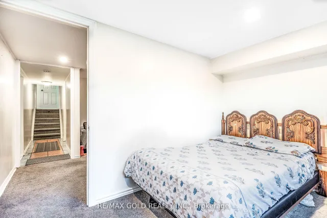Additional image 33 of 36 Garfield Cres