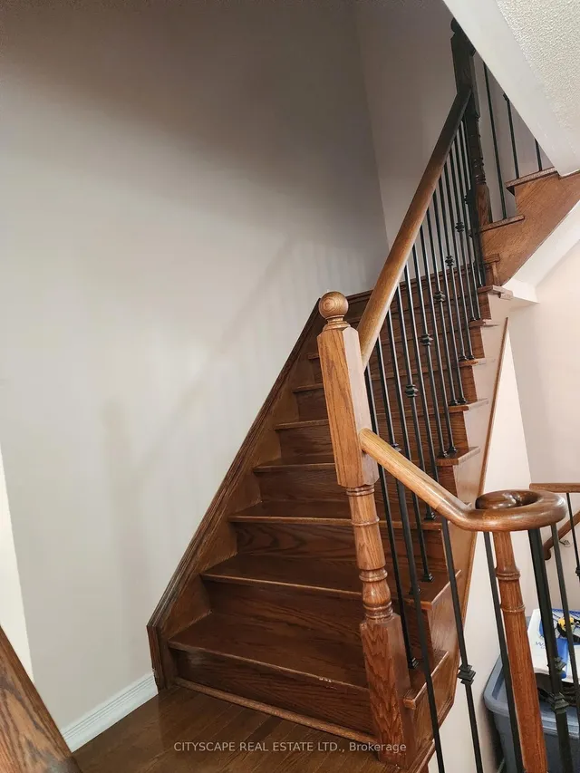 Additional image 14 of 94 Unionville Cres