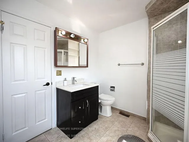 Additional image 18 of 20 Bexley Crt