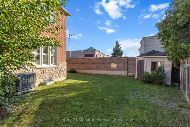 Additional image 47 of 54 Millhouse Mews