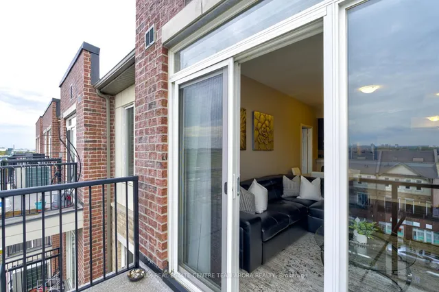 Additional image 26 of 50 Sky Harbour Dr Unit 402