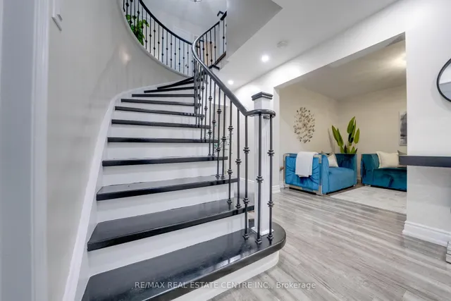 Additional image 6 of 37 Pebblestone Circ