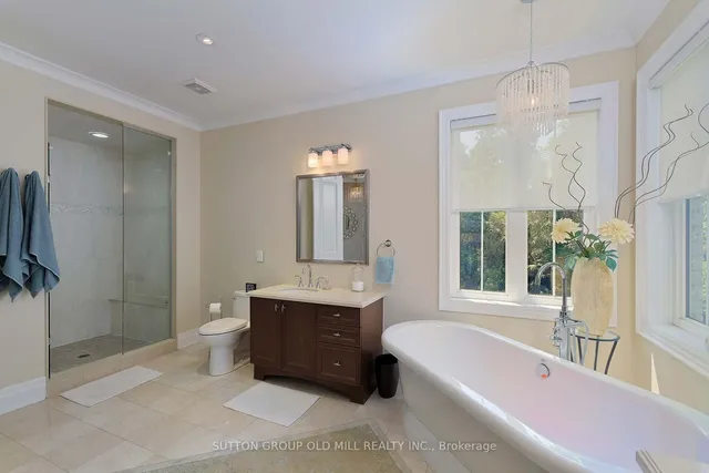 Additional image 22 of 14 Canis St