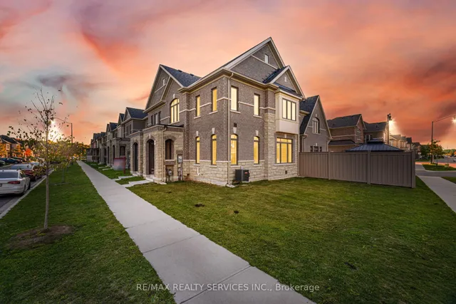 Additional image 2 of 62 Block Rd