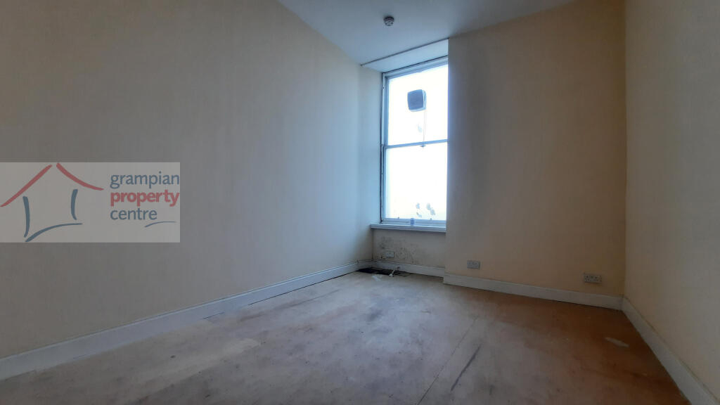 Additional image 12 of 1A & 1B Balvenie Street, Dufftown, AB55 4FS