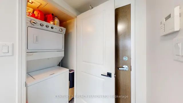 Additional image 25 of 9 George St Unit 1612