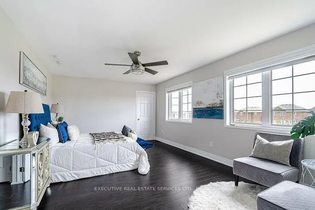 Additional image 16 of 36 Cookview Dr