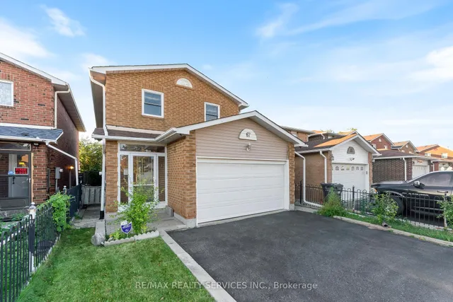 Additional image 4 of 67 Wildercroft Ave