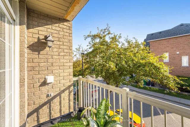 Additional image 14 of 7155 Magistrate Terr Unit 89