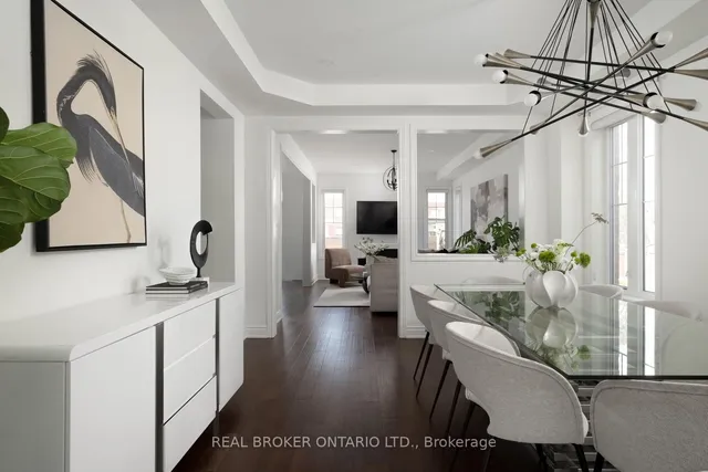 Additional image 11 of 40 Divinity Circ