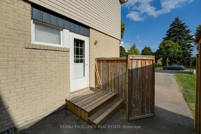 Additional image 25 of 36 Herkley Dr