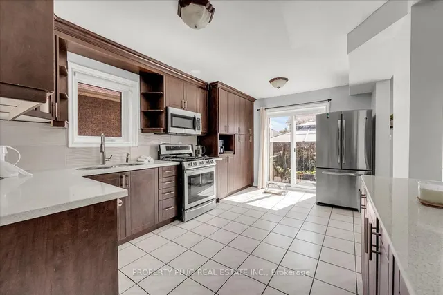 Additional image 9 of 95 Mosley Cres