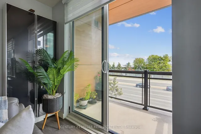 Additional image 20 of 168 Sabina Dr Unit 306