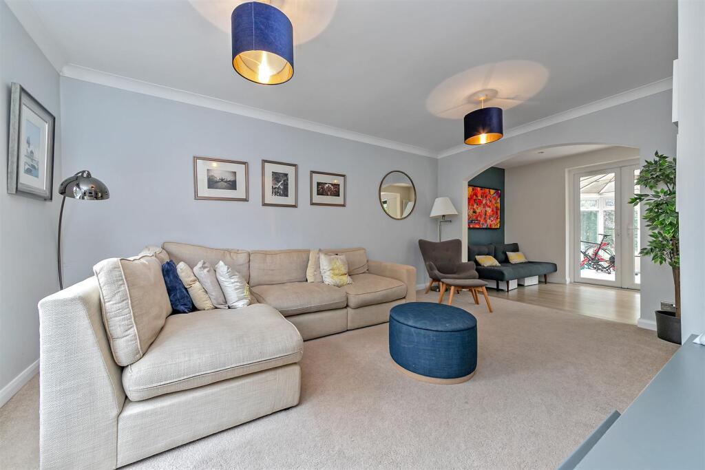 Additional image 6 of South Close, St. Albans