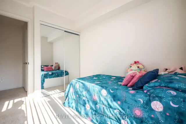 Additional image 11 of 1 Beckenrose Crt Unit 87