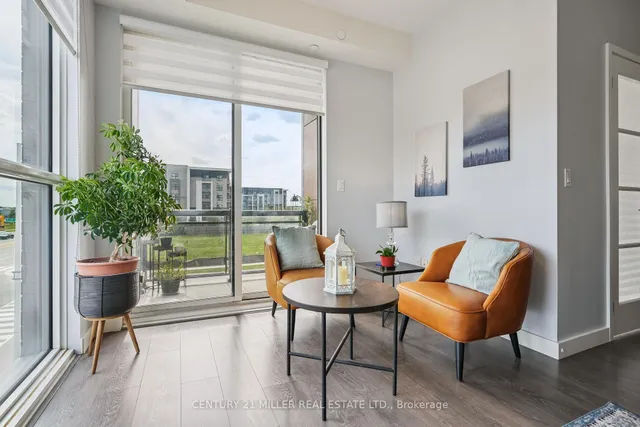 Additional image 14 of 168 Sabina Dr Unit 306