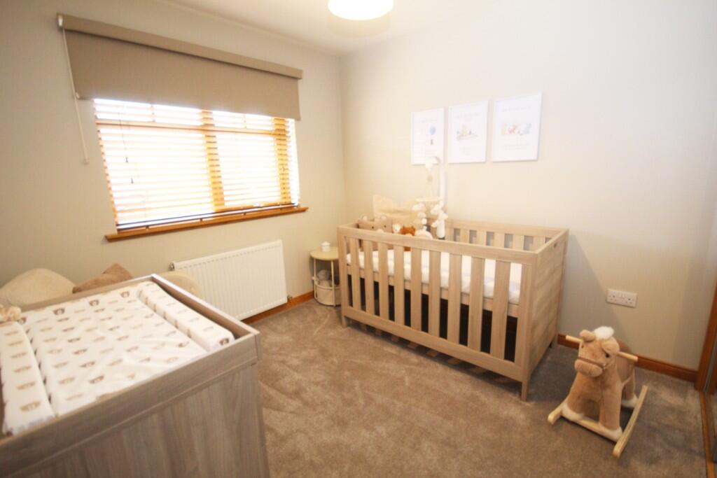 Additional image 16 of 2 Archibald Court, Buckie, AB56 1FA