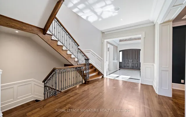 Additional image 13 of 6845 Second Line