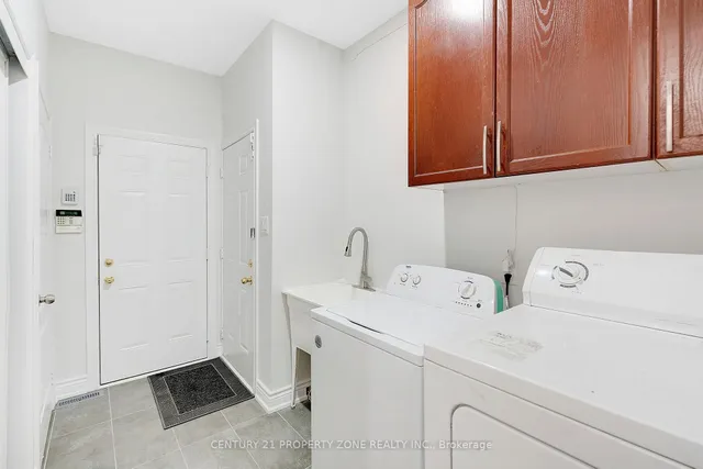Additional image 30 of 42 Spotted Owl Cres