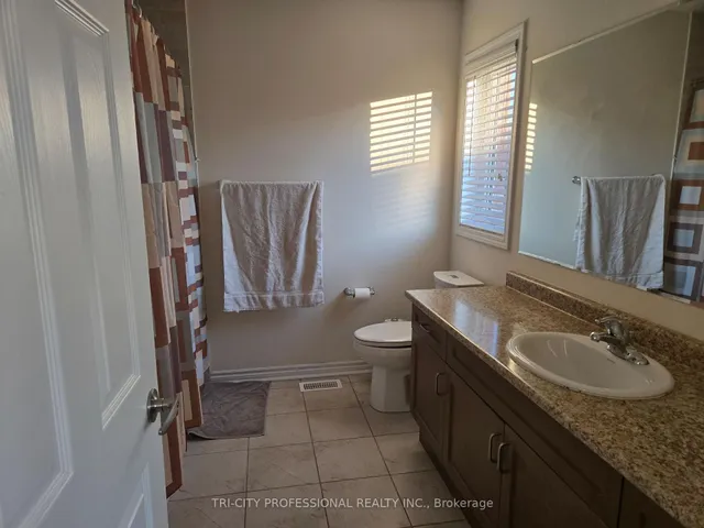 Additional image 44 of 520 Edenbrook Hill Dr