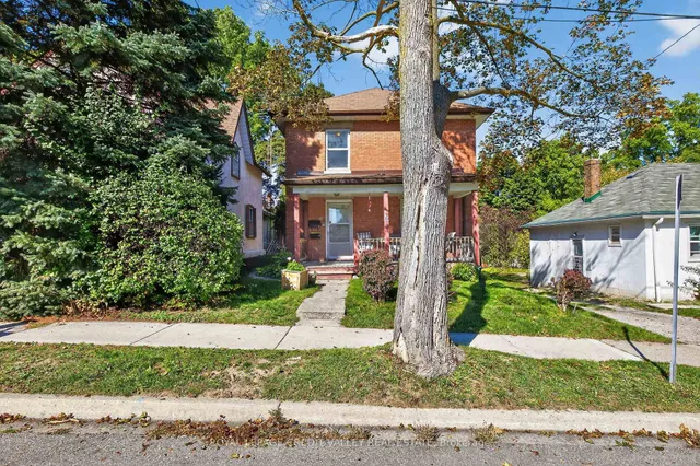 Additional image 2 of 34 Joseph St