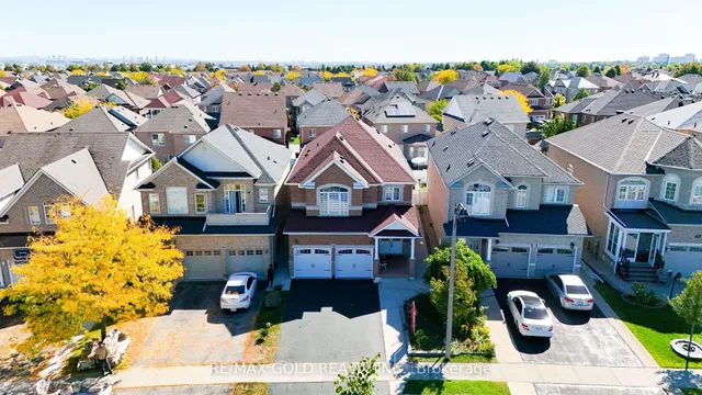 Additional image 2 of 48 Fountainview Way