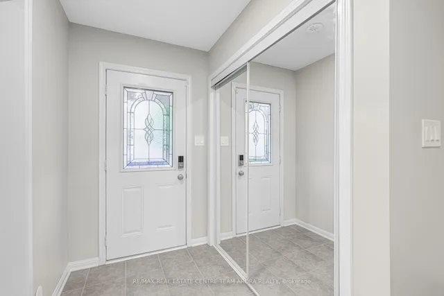 Additional image 4 of 14 Crossbill Rd