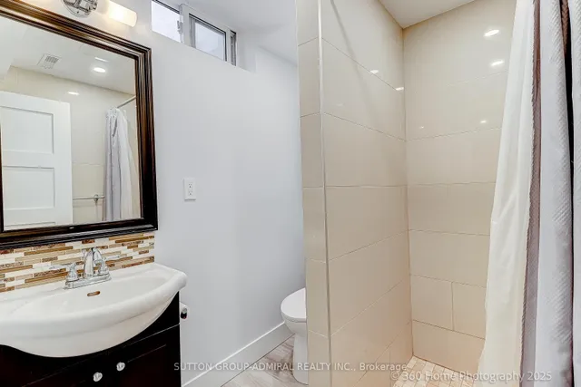 Additional image 21 of 709 Greycedar Cres