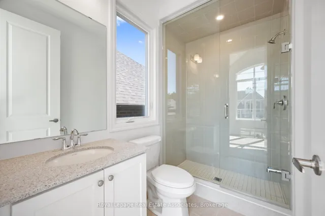 Additional image 27 of 1164 Onyx Tr