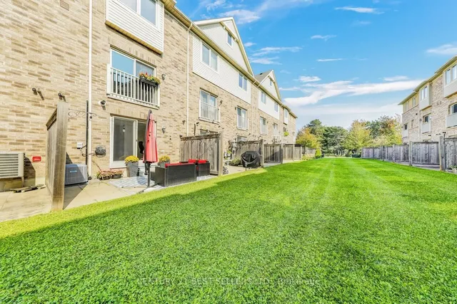 Additional image 28 of 6625 Falconer Dr Unit 52