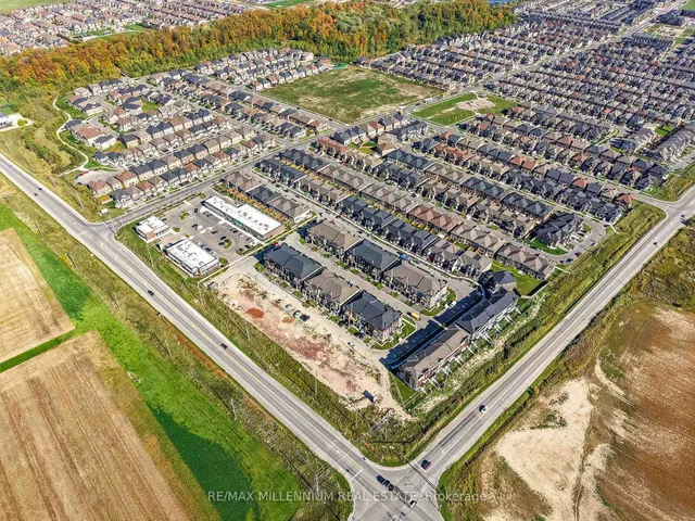 Additional image 32 of 77 Donald Ficht Cres