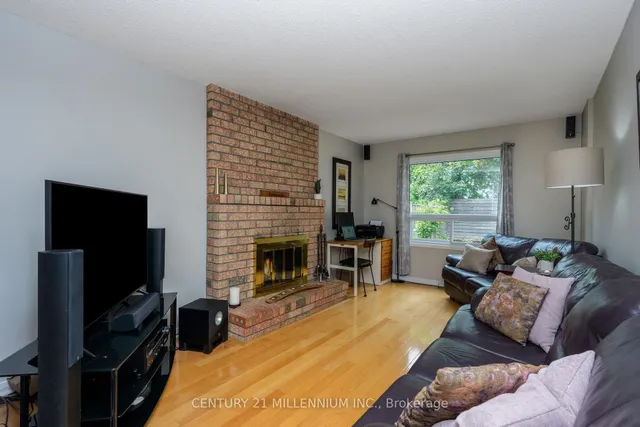 Additional image 17 of 116 Wexford Rd