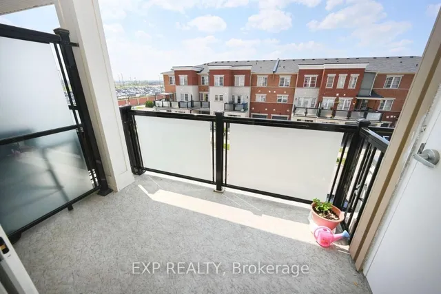 Additional image 9 of 70 Baycliffe Cres Unit 301