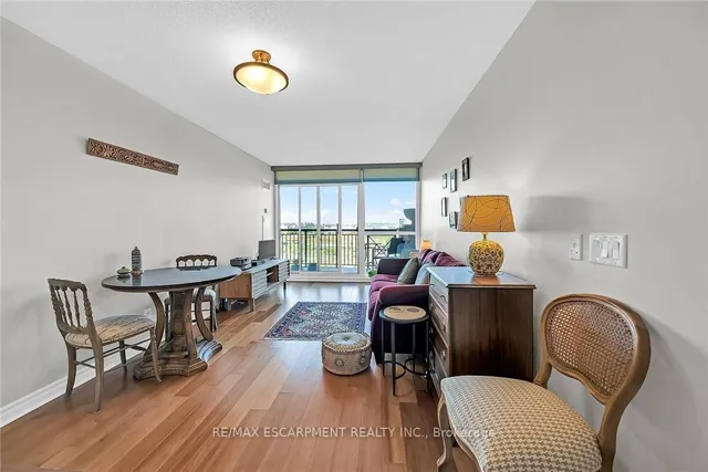 Additional image 15 of 2365 Central Park Dr Unit 601