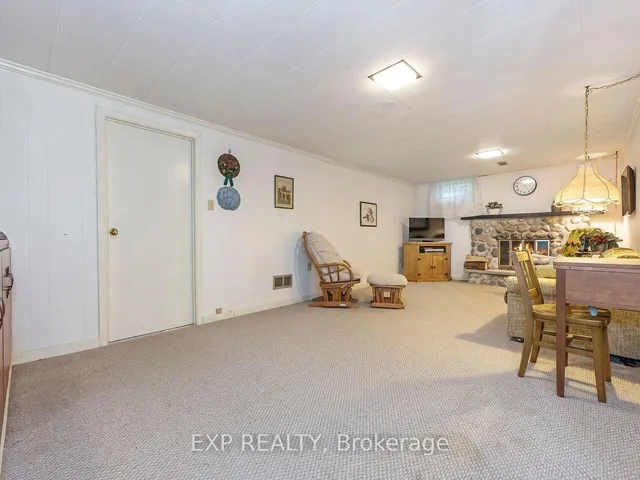 Additional image 34 of 210 Mcmurchy Ave