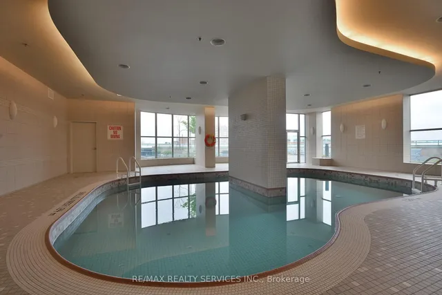 Additional image 32 of 9 George St Unit 2003