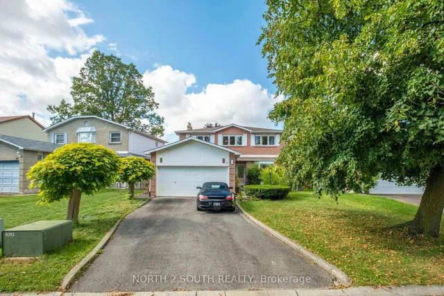 Additional image 2 of 18 Mitchell Ave