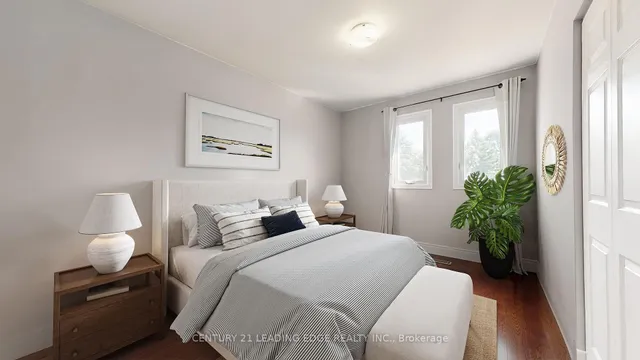 Additional image 24 of 10 VIVALDI Cres