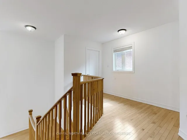 Additional image 19 of 29 Begonia Cres