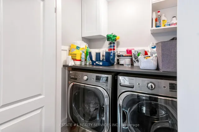 Additional image 29 of 13 Andretti Cres