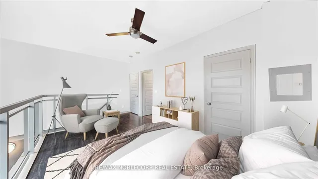 Additional image 7 of 215 Queen St Unit 212