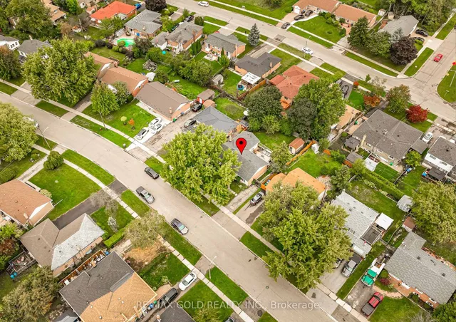 Additional image 42 of 41 Aberdeen Cres