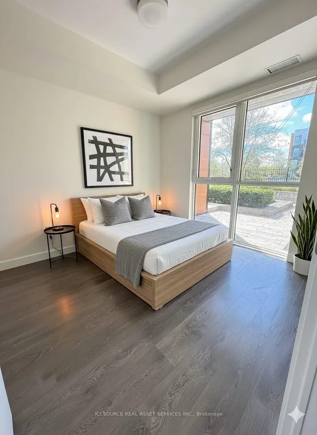 Additional image 7 of 210 Sabina Dr Unit 104